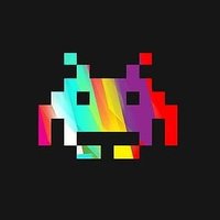 MedoXD (@medoxd50745667) 's Twitter Profile