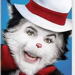 RoyceTheChoice3's profile picture. 