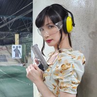 仲岡しゅん(うるわ総合法律事務所) (@uruwa_l_o) 's Twitter Profile Photo 仲岡しゅん(うるわ総合法律事務所) (@uruwa_l_o) 's Twitter Profile Photo