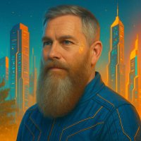 Ben Spak (@benvspak) 's Twitter Profile