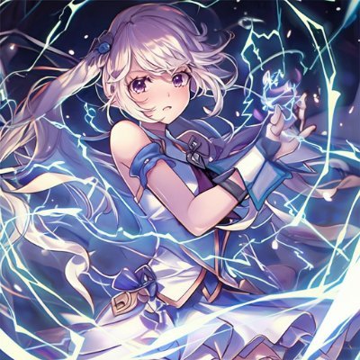 bb4j074r's profile picture. 