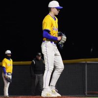Nate Frost (@natefrost05) 's Twitter Profile