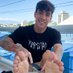 tattooboyfeet 🔥onlyfans $8 🔥 (@tattooboyfeet) Twitter profile photo tattooboyfeet 🔥onlyfans $8 🔥 (@tattooboyfeet) Twitter profile photo
