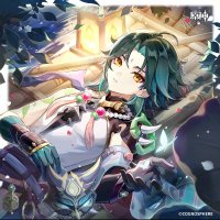 ゆな🍏@AnemoBoys推し🫶 (@anemo_yuna0827) 's Twitter Profile