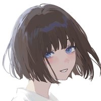 もなか (@monaca_gbf) 's Twitter Profile
