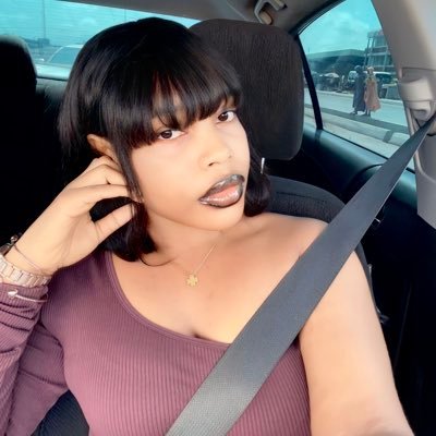 • Virgo ♍️ • Catholic ✝️ • Soil Microbiologist•Geospatial Analyst 👩🏽⚕️• psalm 121