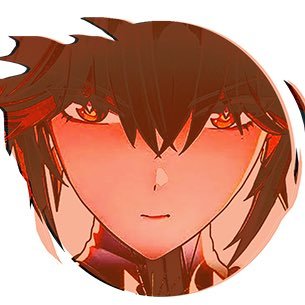 ‘𝑵𝒐 𝒎𝒂𝒕𝒕𝒆𝒓 𝒘𝒉𝒂𝒕 𝒉𝒂𝒑𝒑𝒆𝒏𝒔,𝑰 𝒘𝒊𝒍𝒍 𝒃𝒆 𝒕𝒉𝒆𝒓𝒆 𝒇𝒐𝒓 𝒚𝒐𝒖, 𝒆𝒗𝒆𝒏 𝒊𝒇 𝒕𝒊𝒎𝒆 𝒊𝒕𝒔𝒆𝒍𝒇 𝒆𝒏𝒅𝒔. .’