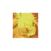 helel. (@lambofyouall) Twitter profile photo helel. (@lambofyouall) Twitter profile photo