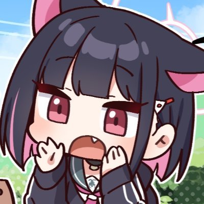 toma1751621's profile picture. 