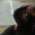 anthony compton (@comptonant75774) Twitter profile photo anthony compton (@comptonant75774) Twitter profile photo