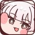 마신멜로우◻️(MASIN MARO) (@masinmaro) Twitter profile photo 마신멜로우◻️(MASIN MARO) (@masinmaro) Twitter profile photo