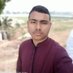 Miftahul Jannat Mahin (@mahinjanna28147) Twitter profile photo Miftahul Jannat Mahin (@mahinjanna28147) Twitter profile photo
