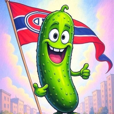 Papaw Pickles Profile
