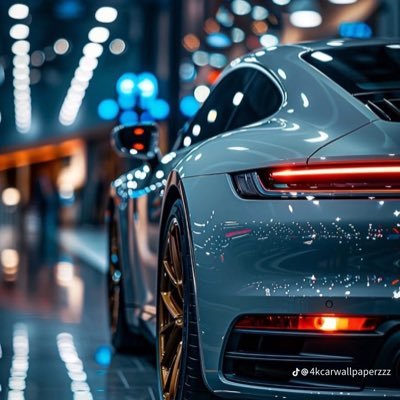 Johancellll's profile picture. 🕷