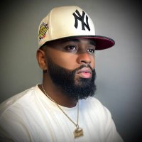 Aneudy Voice 🇯🇲🇻🇮🇵🇷 (@aneudy_voicee) 's Twitter Profile