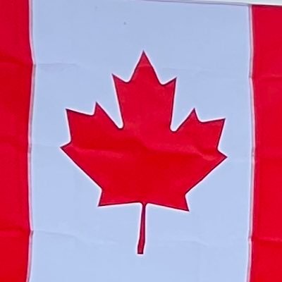 MichelleKW's profile picture. Canadian who believes we need to stand together as a country to protect and defend our sovereignty. 🇨🇦 "Negativity won't make Canada strong." ~ PM Mark Carney