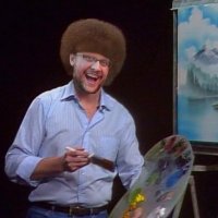 Marcus "Schuby" Schubert (@schuuuby) 's Twitter Profile Photo