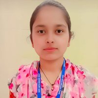 Amisha Shekhawat (@amishajerthi) 's Twitter Profile Photo Amisha Shekhawat (@amishajerthi) 's Twitter Profile Photo