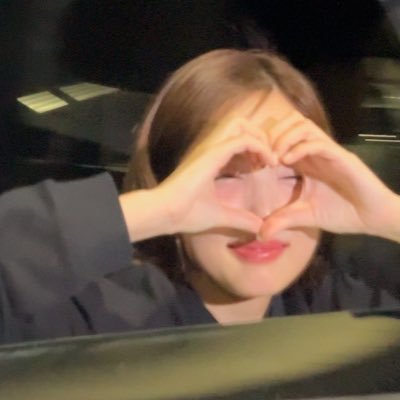 InMpossible922's profile picture. twice one top🔝