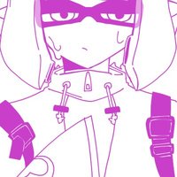 ホワ 。 (@kyomdrucn1) 's Twitter Profile