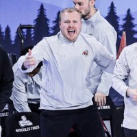 Tannor Kraus (@tannorkraus) 's Twitter Profile