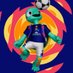 Data Dynamo (@data_dynamo_) Twitter profile photo Data Dynamo (@data_dynamo_) Twitter profile photo