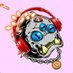 CanaDao (@jonjones604) Twitter profile photo CanaDao (@jonjones604) Twitter profile photo