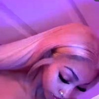 ky :(🌸 (@kyahsinterludee) 's Twitter Profile Photo