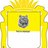 Chest_Naroda's profile image