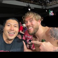 Los Ingobernables De America (@ra1nmaker_) 's Twitter Profile Photo Los Ingobernables De America (@ra1nmaker_) 's Twitter Profile Photo