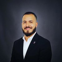 Ricardo Sierra (@ricktxmx) 's Twitter Profile