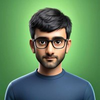 Karthik Shenoy ( ) (@karthikshenoyg) 's Twitter Profile Photo Karthik Shenoy ( ) (@karthikshenoyg) 's Twitter Profile Photo