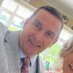 Paul Foley (@pfoley194) Twitter profile photo Paul Foley (@pfoley194) Twitter profile photo