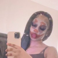 siyaa ❥ (@siyaaabx) 's Twitter Profile