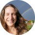 Arina Tkacheva (@arinatkach89676) Twitter profile photo Arina Tkacheva (@arinatkach89676) Twitter profile photo