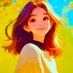 Gooder (@jensen82707750) Twitter profile photo Gooder (@jensen82707750) Twitter profile photo