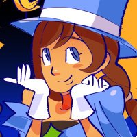 Mark 🎣🦭COMMS:CLOSED (@minimechacowboy) 's Twitter Profile Photo Mark 🎣🦭COMMS:CLOSED (@minimechacowboy) 's Twitter Profile Photo