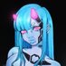 gutz (@chrome_gutz) Twitter profile photo gutz (@chrome_gutz) Twitter profile photo