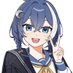 ららばい🌙@ゆっくり実況者 (@lullaby_str) Twitter profile photo ららばい🌙@ゆっくり実況者 (@lullaby_str) Twitter profile photo