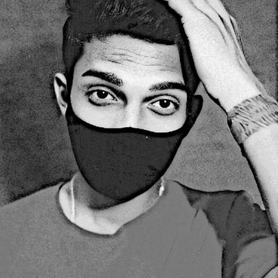 NiteshRaYe0's profile picture. 