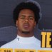 Noah Abebe (@noah_abebe14) Twitter profile photo Noah Abebe (@noah_abebe14) Twitter profile photo