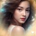 Cinta Kupadamu (@cinta_kupadamu) Twitter profile photo Cinta Kupadamu (@cinta_kupadamu) Twitter profile photo