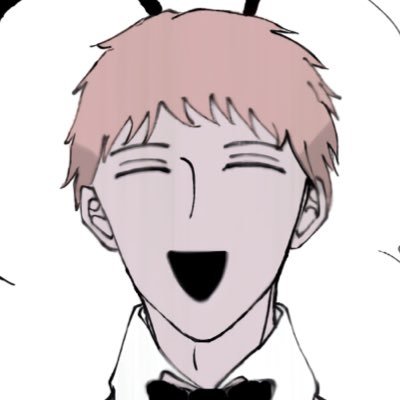 サイケデリコポロ子さんのプロフィール画像