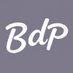 3Bcumone (@3bcumone) Twitter profile photo 3Bcumone (@3bcumone) Twitter profile photo