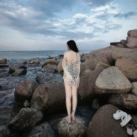THẢO SEX 🌱 (@behin1998) 's Twitter Profile