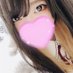 佳乃 (@yoshino6048716) Twitter profile photo 佳乃 (@yoshino6048716) Twitter profile photo