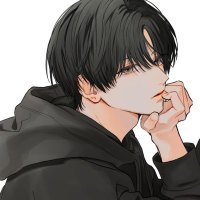えぬ. (@enu_21_) 's Twitter Profile Photo えぬ. (@enu_21_) 's Twitter Profile Photo