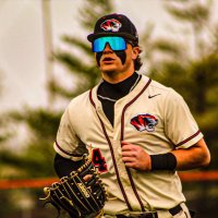 Jackson Overstreet (@jackson_23456) 's Twitter Profile Photo Jackson Overstreet (@jackson_23456) 's Twitter Profile Photo