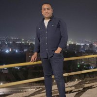 Mohaned Ezz๐ฆ
(@mohanedezz7) 's Twitter Profile