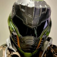 πππππππ₯π ππππ£π (@umbrainfinite) 's Twitter Profile